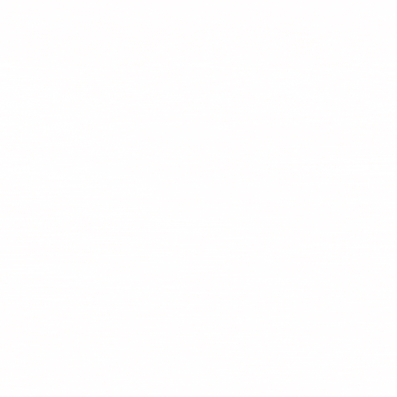 PIXSOFT Logo